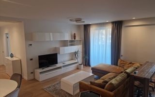 Apartament 3 camere premium | Loc de parcare | Aviației - Poză 3