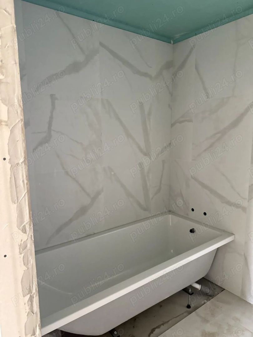 4 cam | 180mp | pe Lac | Vedere Superba - Poză 9