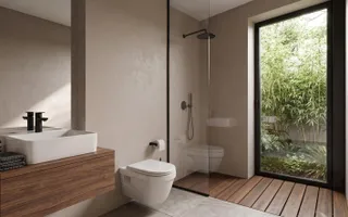 Apartament Premium 3 Camere | 87 MP + Grădină 94 MP | Braytim - Poză 19