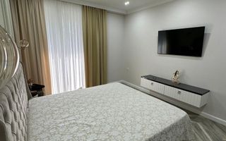 Chirie, apartament, 3 camere, str. Bulgară, Centru - Poză 4
