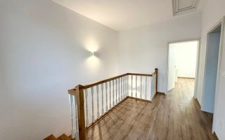 BG154-Triplex Giroc de vânzare,400 mp teren, 2 dormitoare cu 2 bai - Poză 12