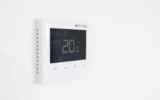 Duplex P+E în Moșnița Nouă, 3 dormitoare, 3 bai, teren 403 mp. Comision 0% - Poză 53