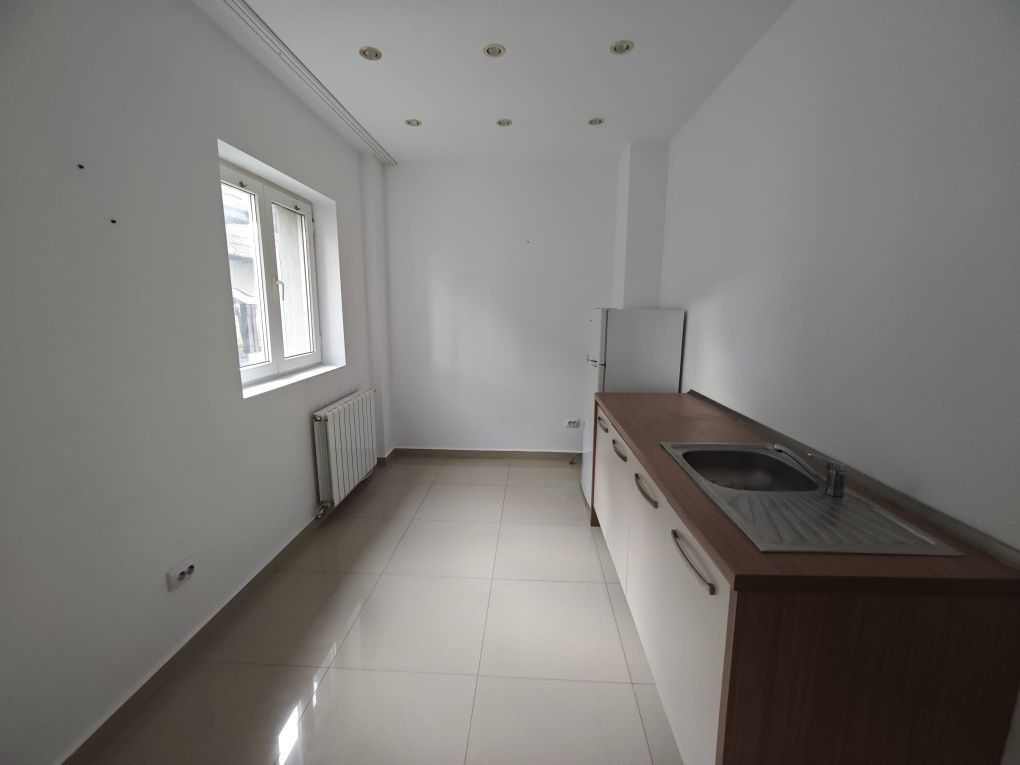 Inchiriere apartament Dorobanti 2 Camere Nemobilat - Poză 4