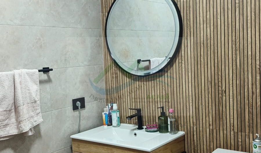 Proprietate exclusivistă – casă individuală Sfântu Ilie/Suceava - Poză 47