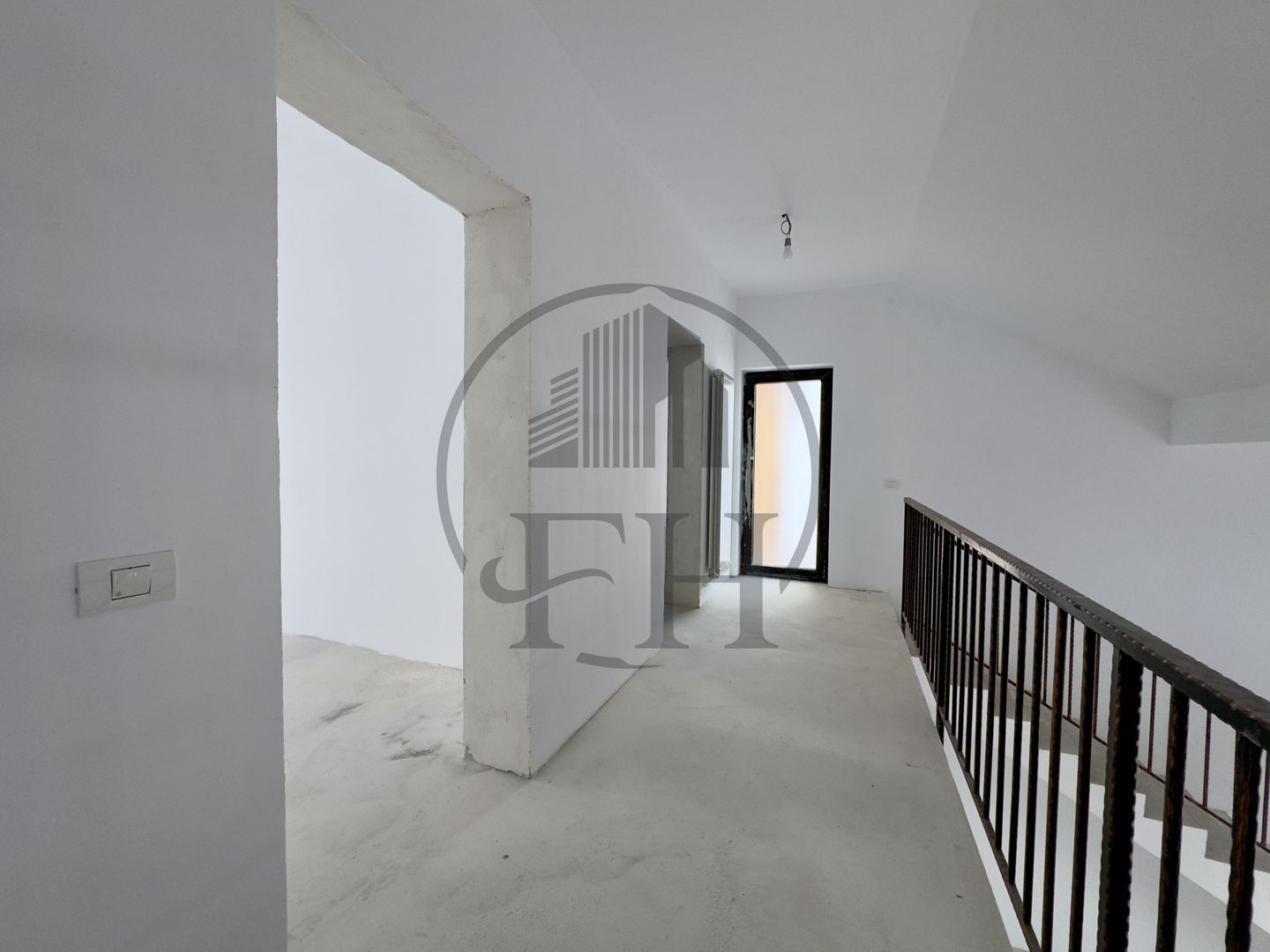 Casa de vanzare Cumpana, Constanta - Poză 17