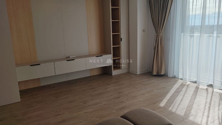 Apartament  ( Duplex ) - Parcul Carol - Liberty  Center - Unirii 2km - Poză 16