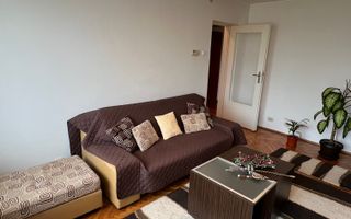 Apartament 3 camere de vânzare – Micro 4 | Decomandat | 57 mp - Poză 3