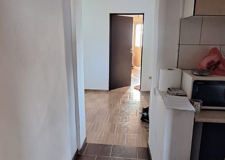 Apartament 2 camere Brancoveanu Izvorul Oltului - Poză 8