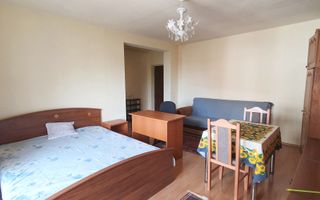 Apartament cu 1 camera, zona strazii Viilor! - Poză 2