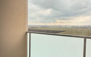 Apartament 2 camere | 55 mp | Parcare subterană lângă lift | - Poză 9