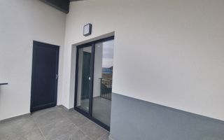 Apartament 2 camere | Etaj 1 | 56 mp utili  | Șelimbăr – Zona Unirii - Poză 4