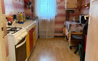 Apartament 2 camere de vânzare | Sibiu | Hipodrom 3 | parter - Poză 4