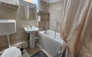 Apartament 2 camere decomandat Piata Sudului metrou - Poză 7