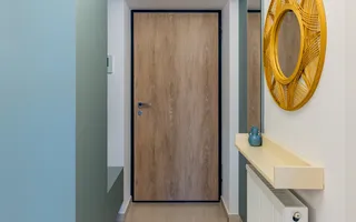 2 Camere Parcare Metrou Teclu Titan Pallady Designer Made Hills an2026 - Poză 17
