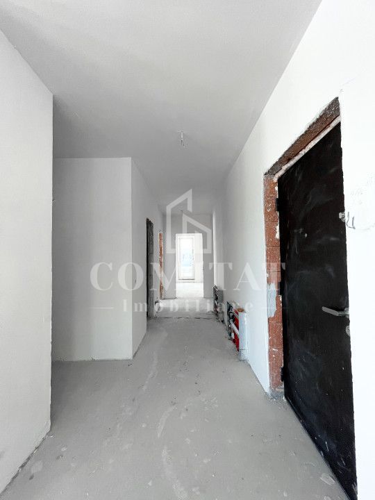 Apartament 4 Camere | 140mpu | 228mp Terasa | 3 Bai | Floresti - Poză 5