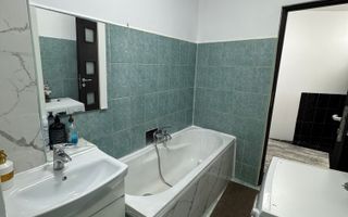 Investiție în centrul Bucureștiului | centrală proprie | Airbnb V16 - Poză 4