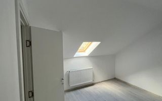 Apartament 4 camere 2 bai si balcon pe Mihai Viteazu - Poză 7