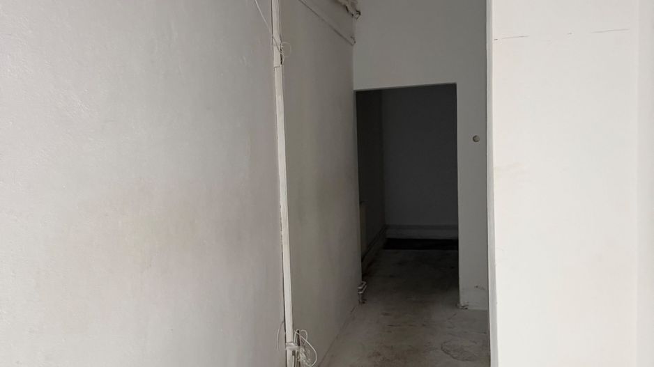SPATIU COMERCIAL PREMIUM-DE INCHIRIAT153mp/SF.GHEORGHE/COVASNA - Poză 3