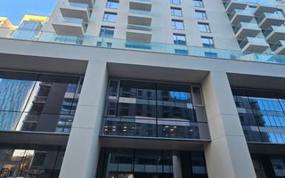 Apartament Premium - Aviatiei Towers 2 2024 - TVA INCLUS - Poză 17