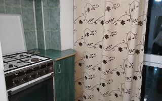 Apartament 2 camere | Etaj 3 | Decomandat | Vasile Aaron - Poză 3