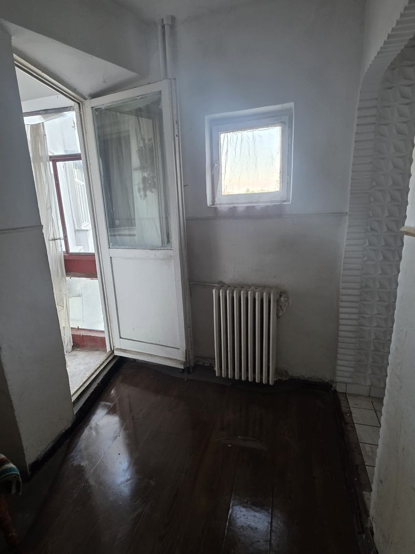 Apartament 2 camere, etaj 3, I.C.FRIMU - Poză 4