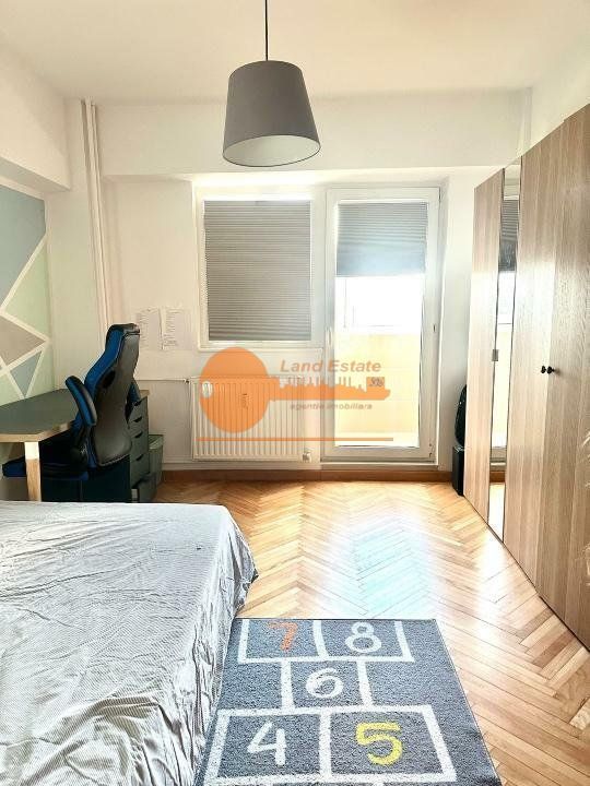Apartament 4 camere, Panduri / Monitorul Oficial - Poză 6