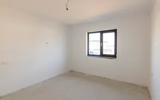 SABARENI | CASA NOUA | PARTER + MANSARDA |  4 CAMERE | 2 BAI | COMISION 0% | - Poză 16