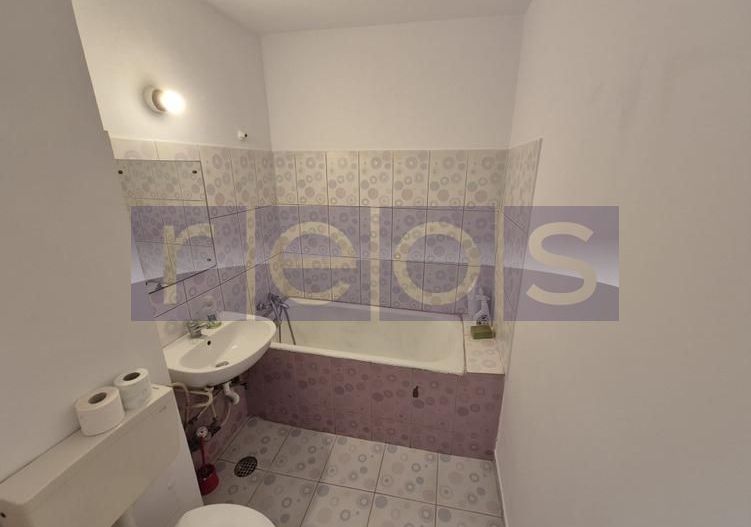 DE VANZARE GARSONIERA 31 MP DRUMUL TABEREI -SIBIU-1 MAI| METROU - Poză 6