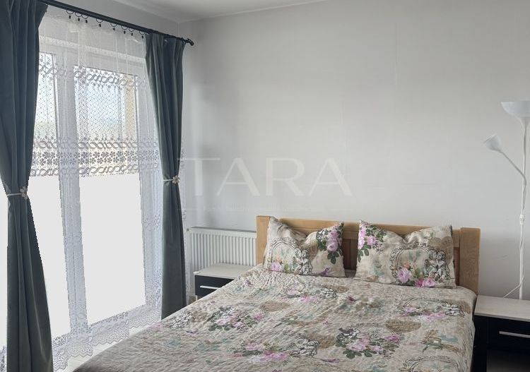 Apartament spațios și luminos, ideal pentru familie, Zona Tineretului. - Poză 3