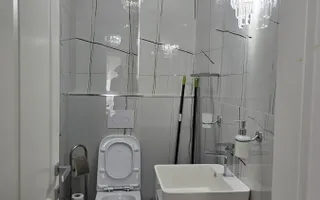 Apartament 2 camere elegant | 2 băi | Centrala proprie | Unirii - Poză 11