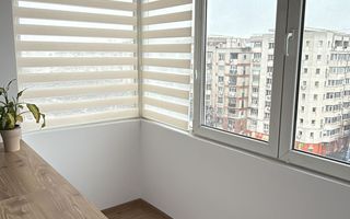 Apartamen 2 camere  metrou Piata Iancului. - Poză 14