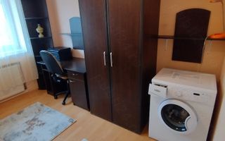 Apartament 3 camere de Inchiriat I Suceava/Nordic I 401Euro/luna - Poză 5
