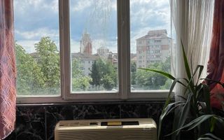 Apartament PB cu 2 camere de vanzare | Rogerius | Oradea - Poză 7