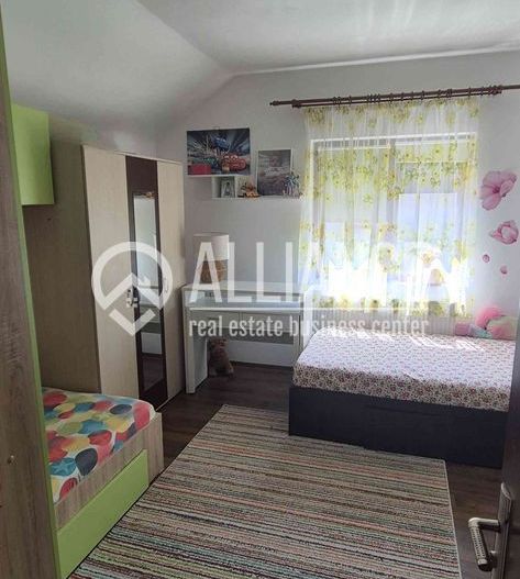 Lazu, ( cod 12 ) casă de vânzare,  Județul Constanța - Poză 5