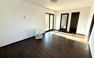 DUPLEX LA INTRARE IN MOSNITA NOUA - Poză 8