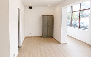 spatiul comercial Giurgiului,Piata Progresul - Poză 7