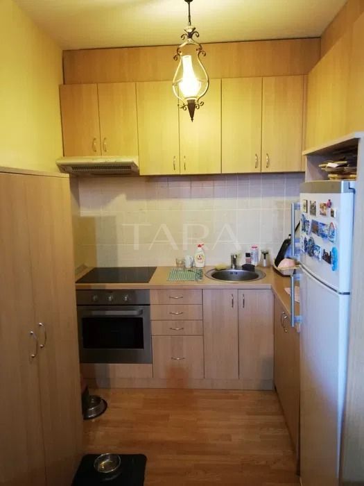 Apartament cu 3 camere de vânzare în zona Gheorgheni - Poză 3