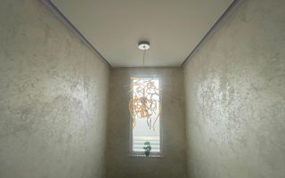 Casa moderna 210 mp | Zona centrala | Cartier privat - Poză 15