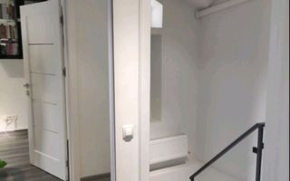 Vânzare, spațiu comercial,  72 mp, str. Armenească, Centru - Poză 8