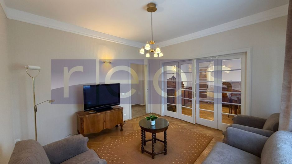 INCHIRIERE APARTAMENT IN VILA | 90MP | MOBILAT SI UTILAT | ARMENEASCA - Poză 11