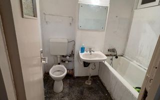 Apartament Dristor - 2 camere - Poză 6