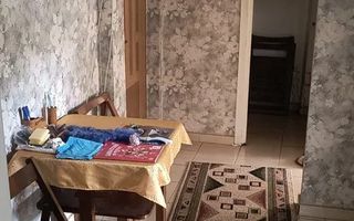 Apartament 3 cam SD- Tatarasi - 70 mp -119.000 euro - Poză 2