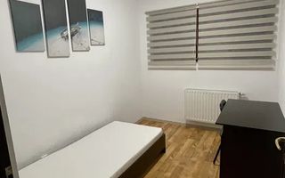 2 camere, parcare, Buna Ziua, 18 Gym, Calea Turzii, Rod, MOL - Poză 3