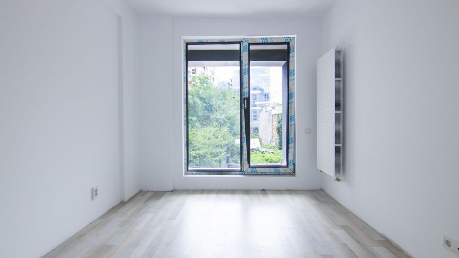 Drumul Taberei - Mall Plaza , 2 camere, lift, finisat la cheie,  0% COMISION. - Poză 8