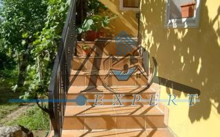 Casă de vânzare în centru Alba Iulia 138mp. - Poză 2