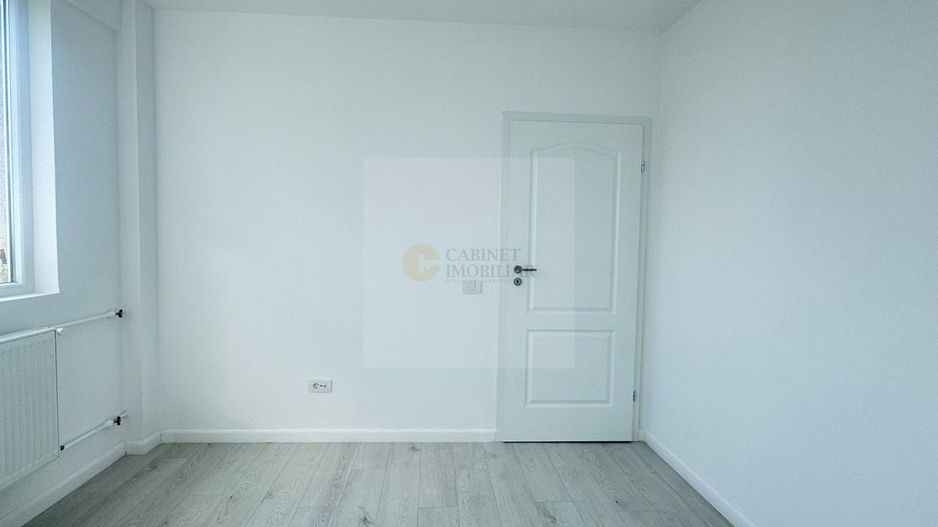 2 camere ~ Renovat ~ 9/10 ~ metrou Raul Doamnei ~ 49mp - Poză 3