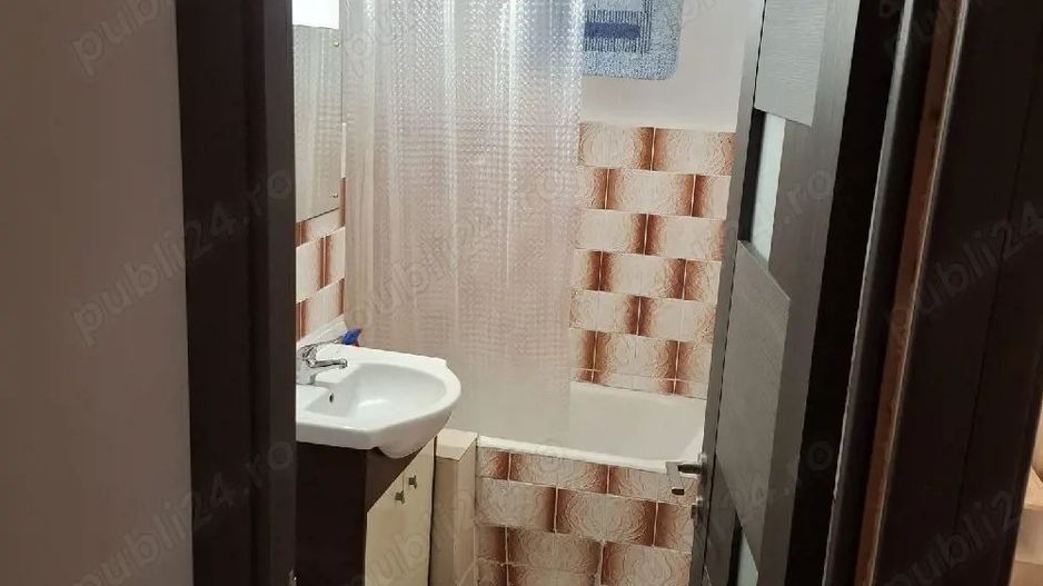 Dambovita | 3 Camere | Decomandat | Centrala Proprie - Poză 9