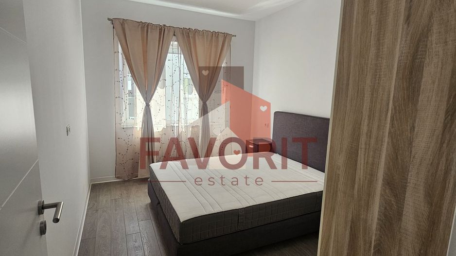Apartament 2 camere | Giroc - Poză 5