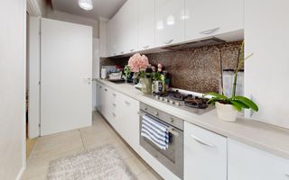 Apartament 3 Camere | Città Residential Park | Delfinului - Poză 7