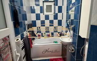 Apartament 3 camere I etaj 1 I Pret 69.000 euro negociabil ! - Poză 8